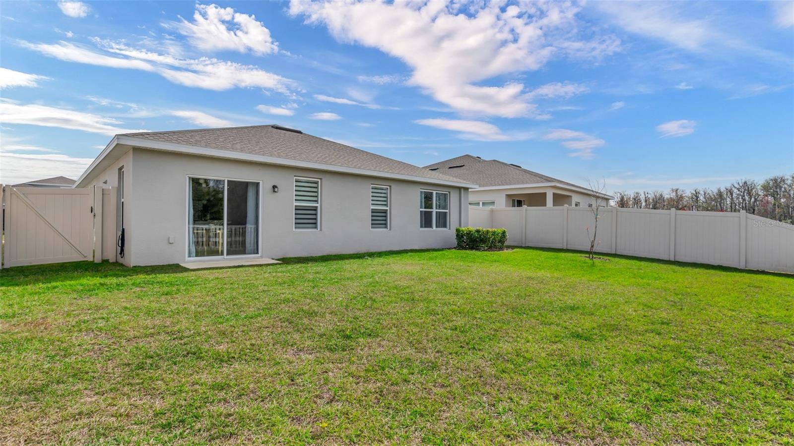 10399 GLIDING EAGLE WAY, LAND O LAKES, FL, 34638