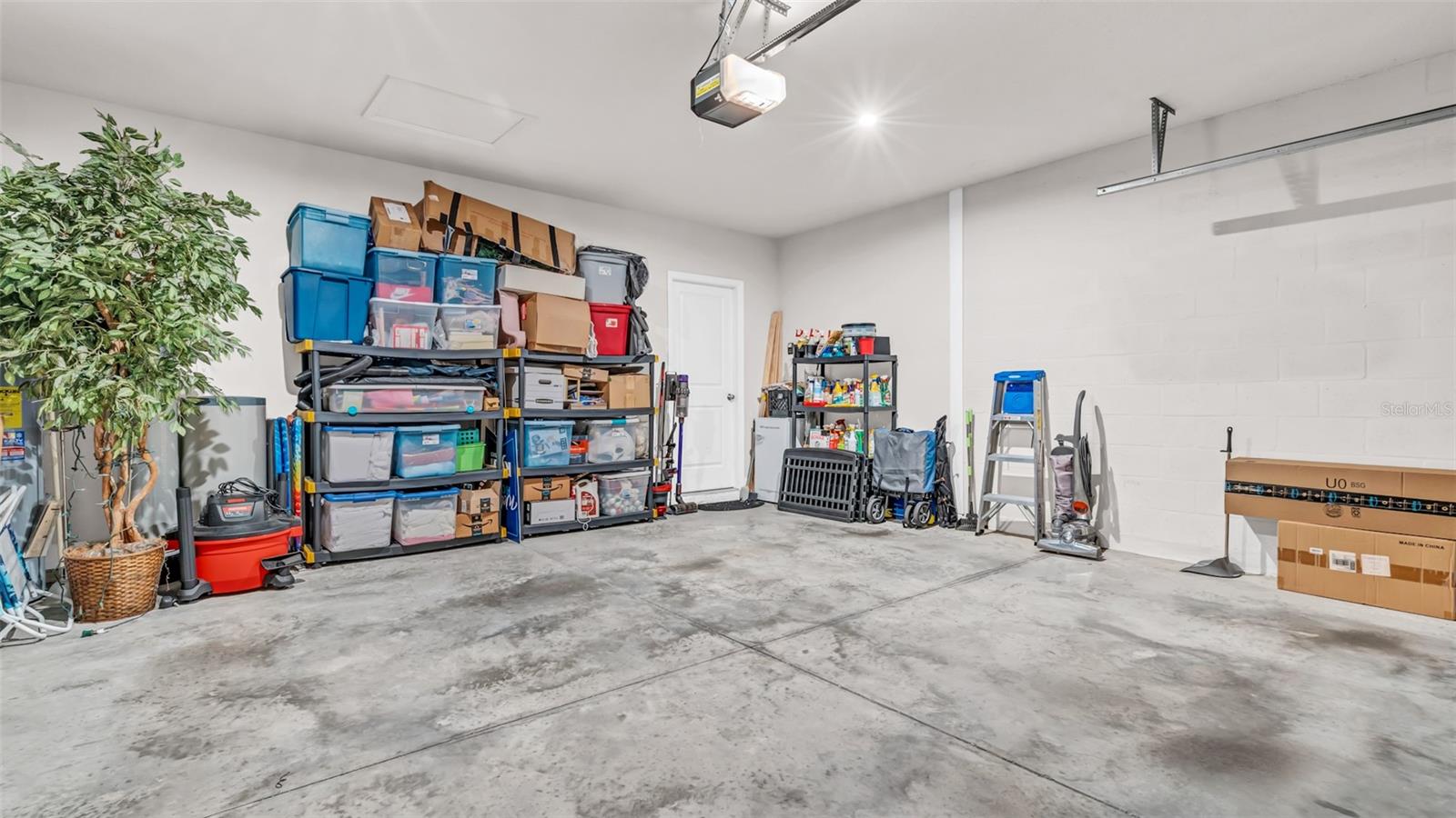 10399 GLIDING EAGLE WAY, LAND O LAKES, FL, 34638