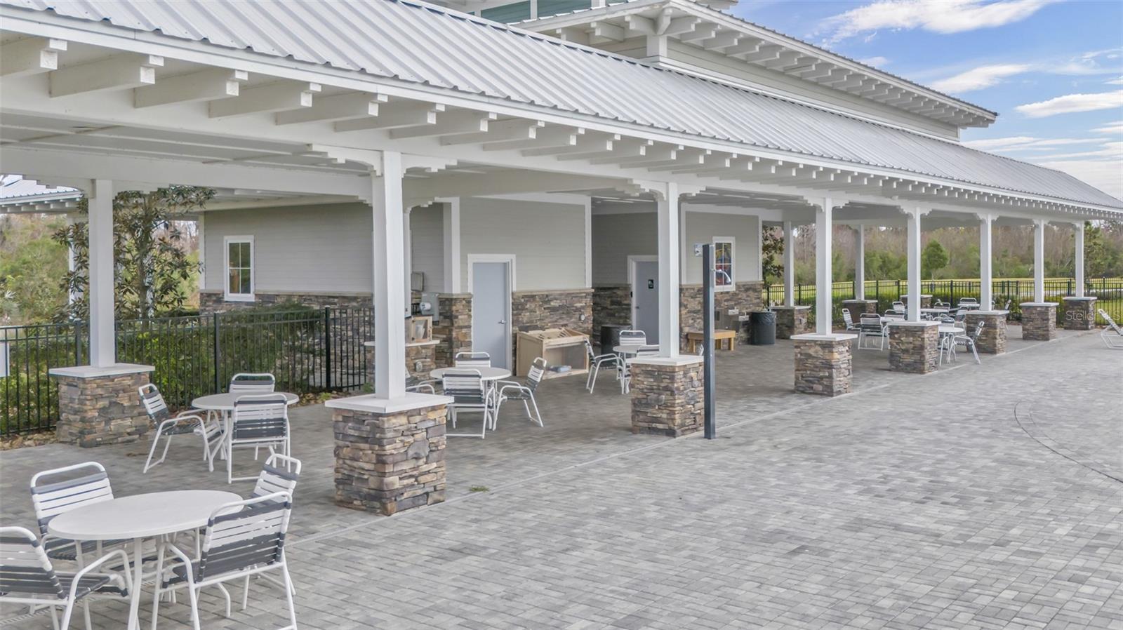 10399 GLIDING EAGLE WAY, LAND O LAKES, FL, 34638