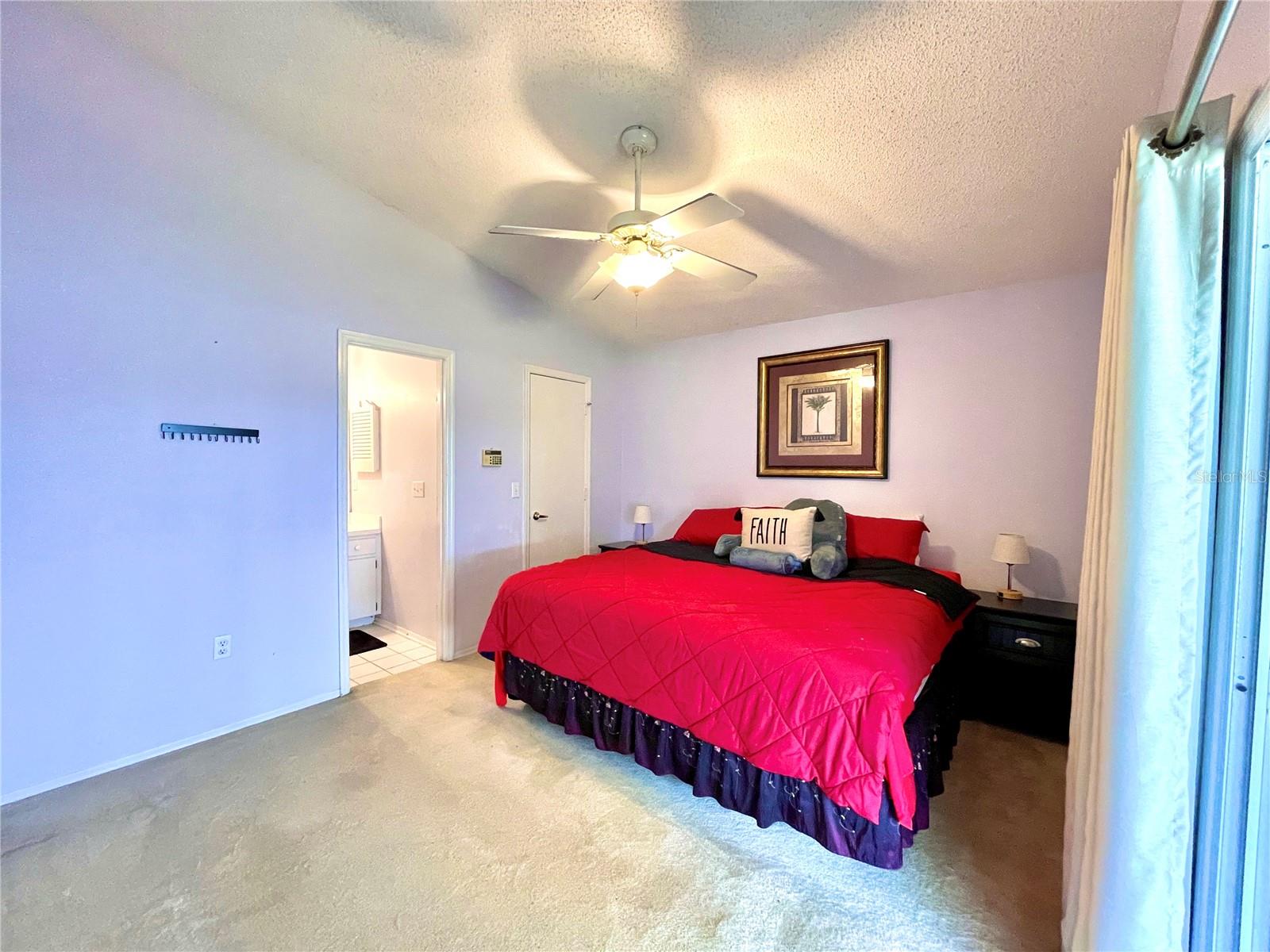 2141 SANDY HOOK, LAKELAND, FL, 33813