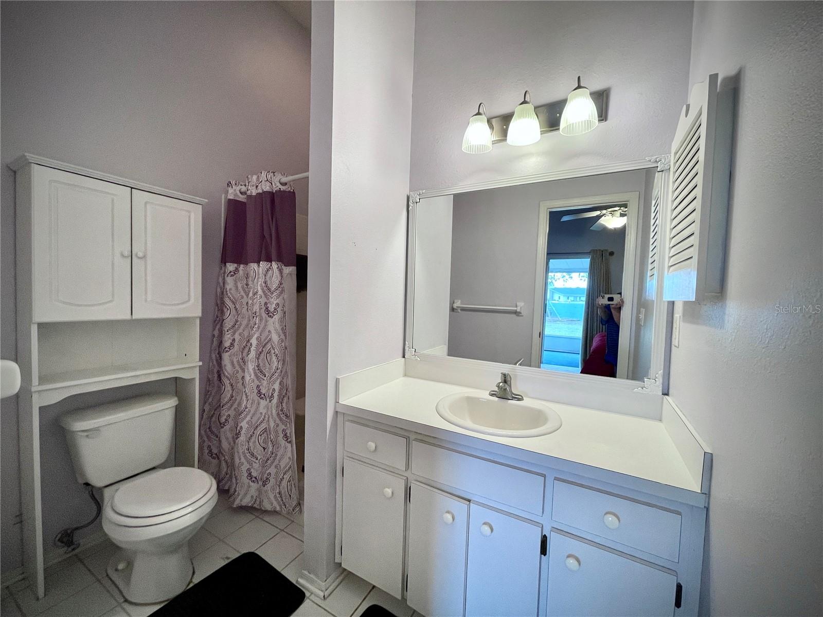 2141 SANDY HOOK, LAKELAND, FL, 33813