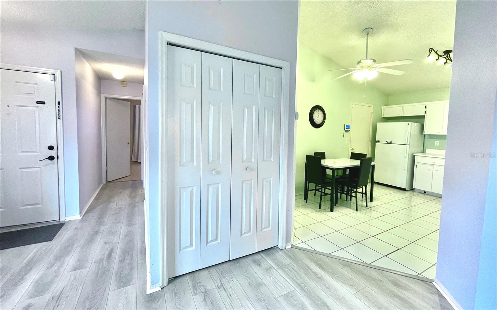 2141 SANDY HOOK, LAKELAND, FL, 33813