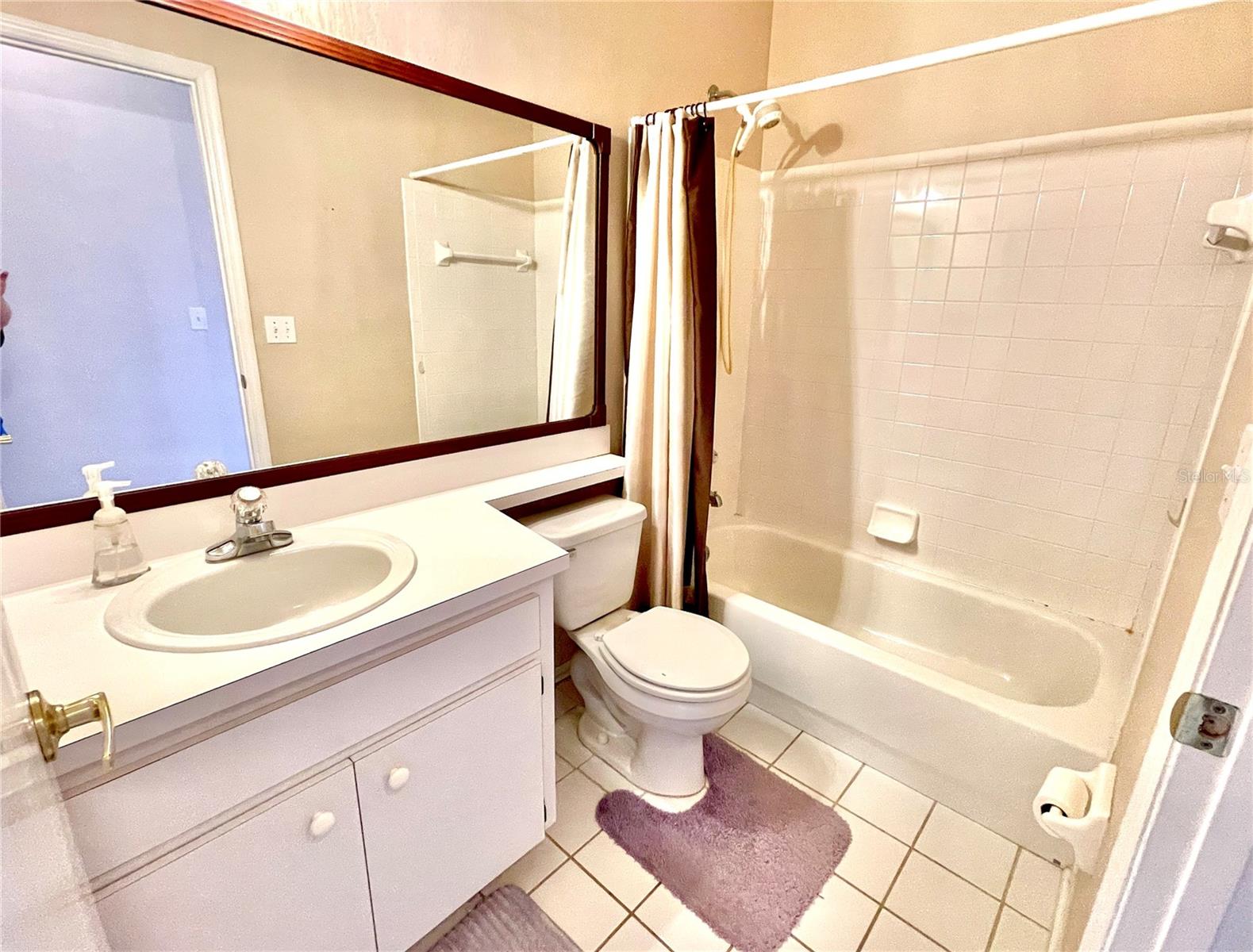 2141 SANDY HOOK, LAKELAND, FL, 33813