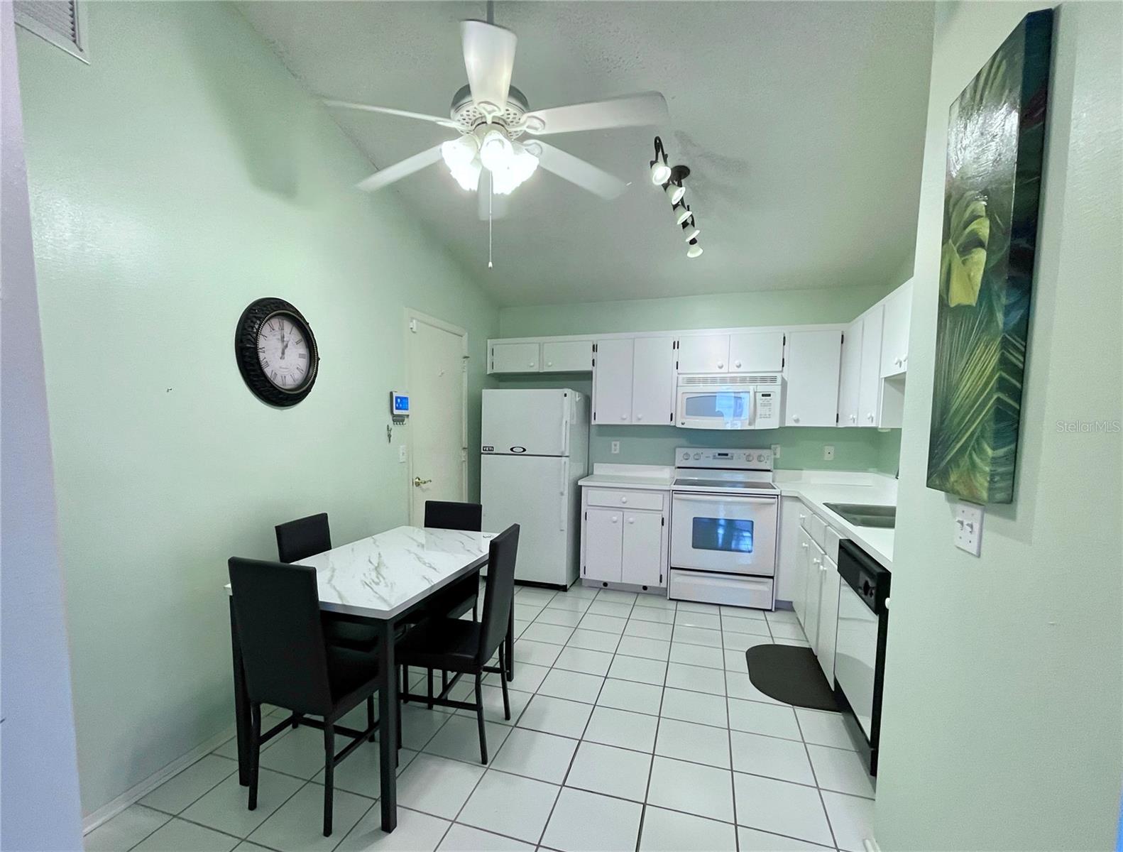 2141 SANDY HOOK, LAKELAND, FL, 33813