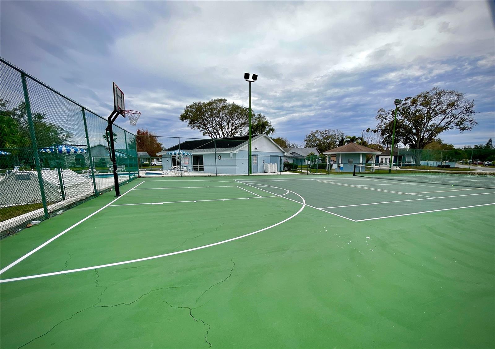2141 SANDY HOOK, LAKELAND, FL, 33813