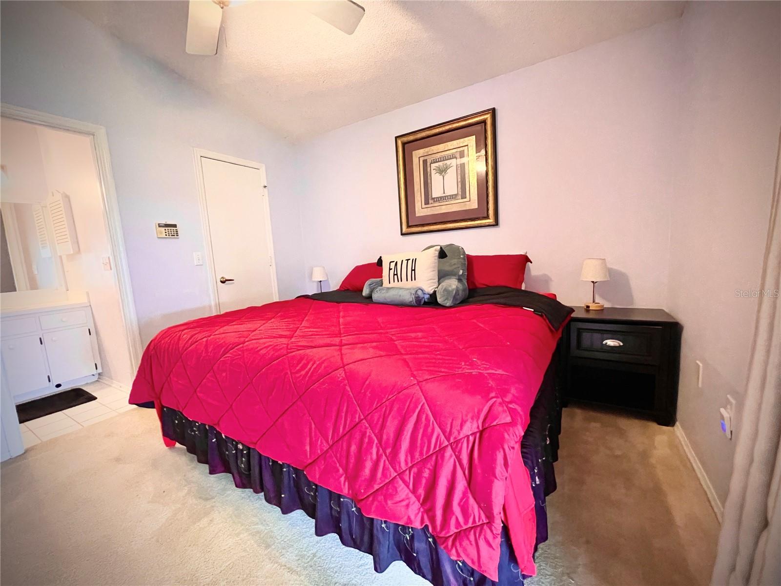 2141 SANDY HOOK, LAKELAND, FL, 33813