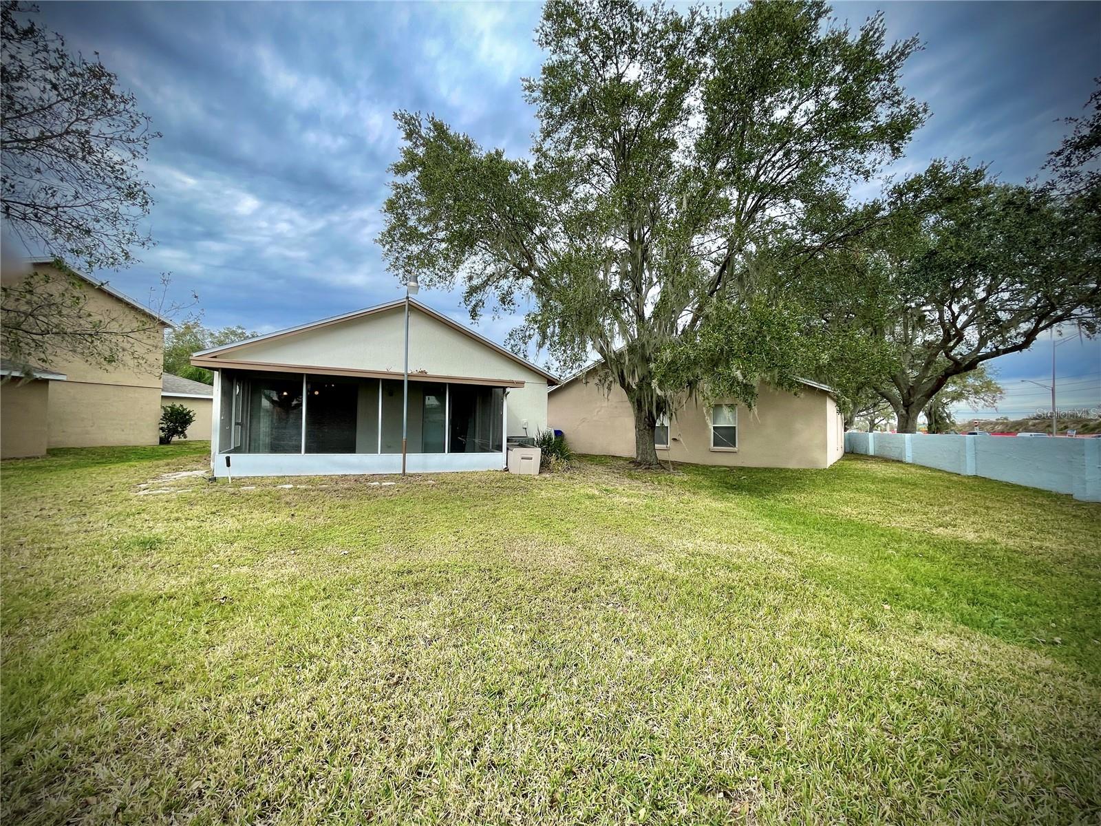 2141 SANDY HOOK, LAKELAND, FL, 33813