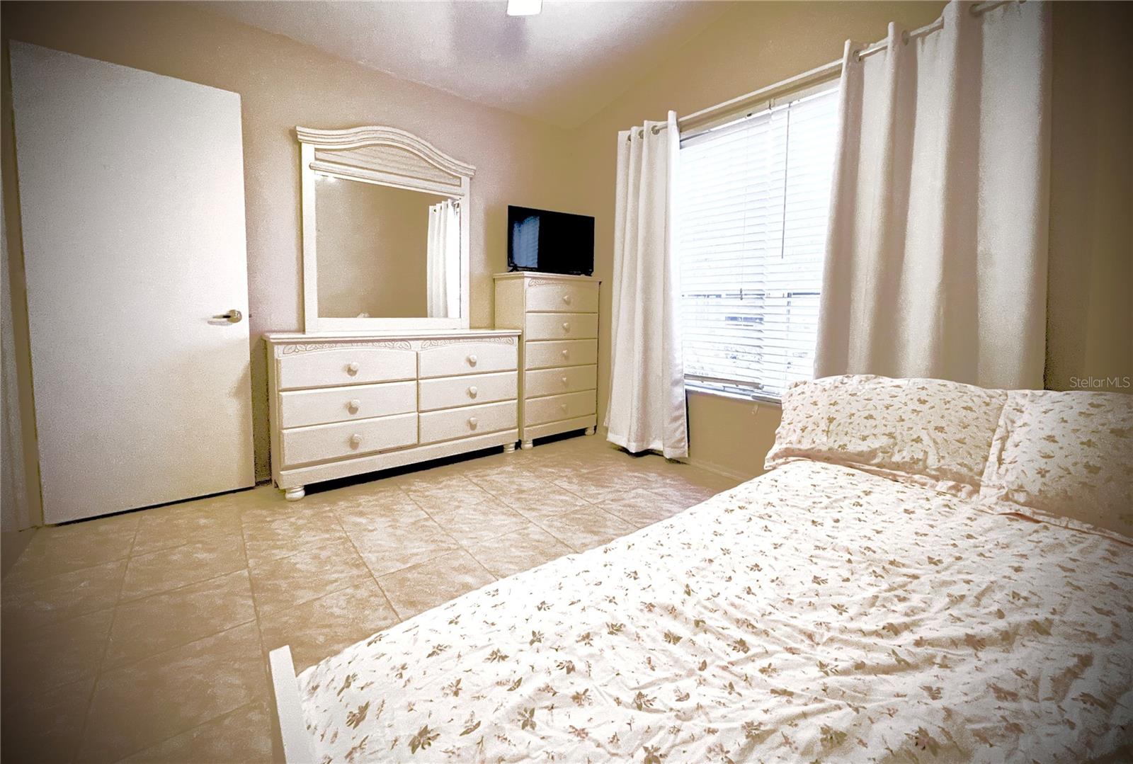 2141 SANDY HOOK, LAKELAND, FL, 33813
