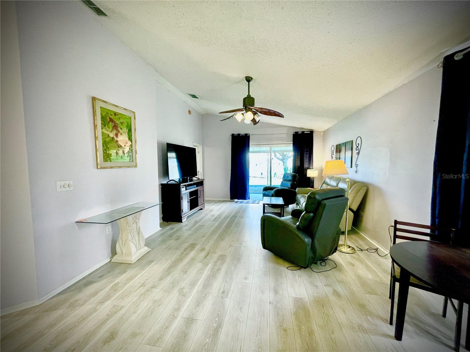 2141 SANDY HOOK, LAKELAND, FL, 33813