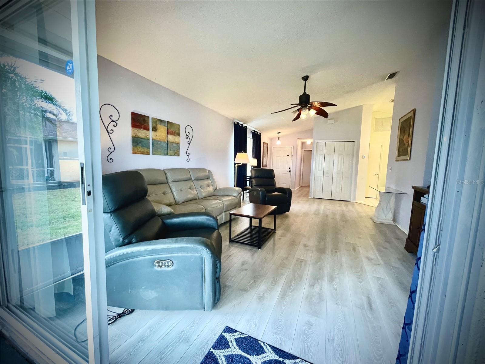2141 SANDY HOOK, LAKELAND, FL, 33813