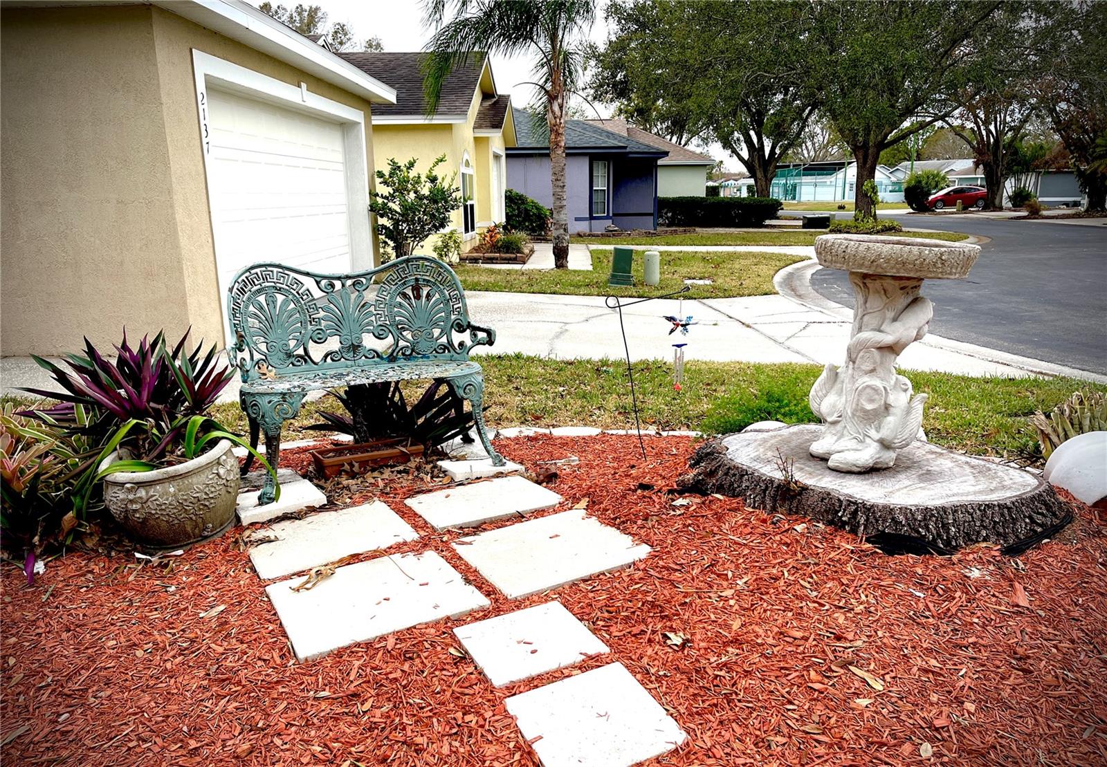 2141 SANDY HOOK, LAKELAND, FL, 33813