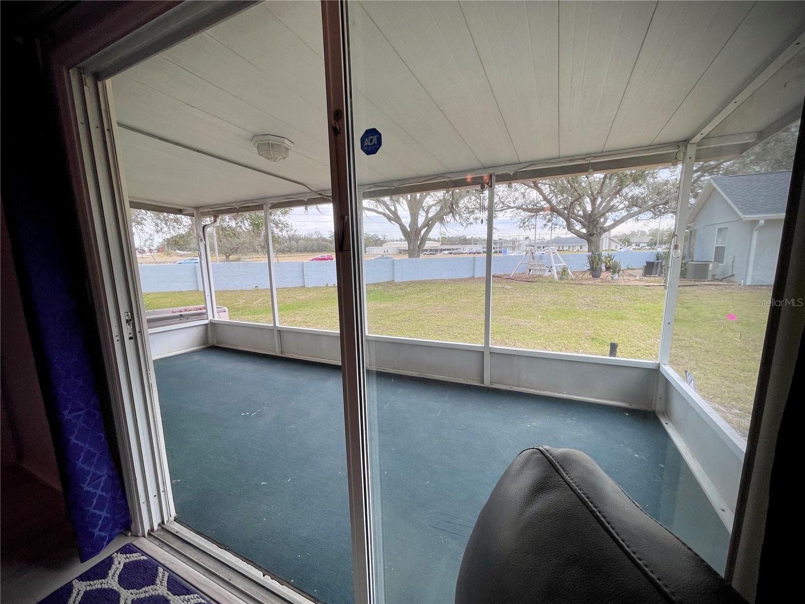 2141 SANDY HOOK, LAKELAND, FL, 33813