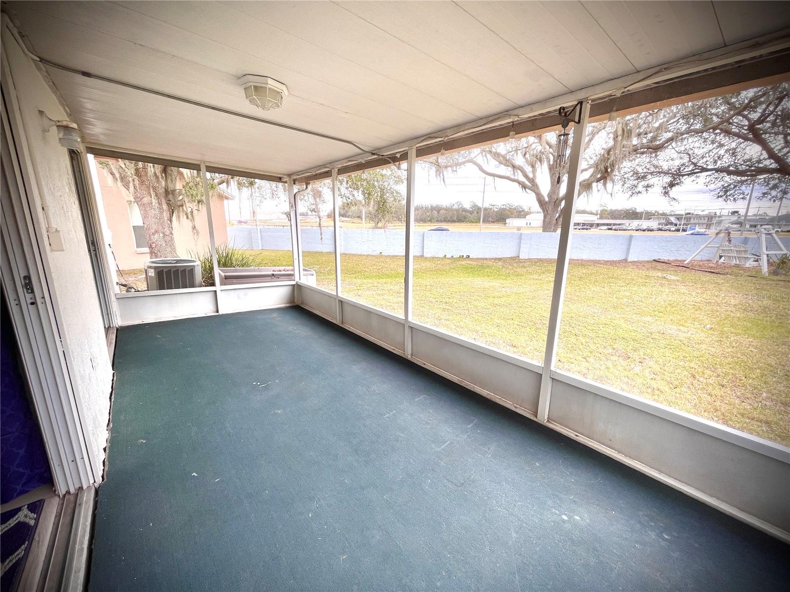 2141 SANDY HOOK, LAKELAND, FL, 33813