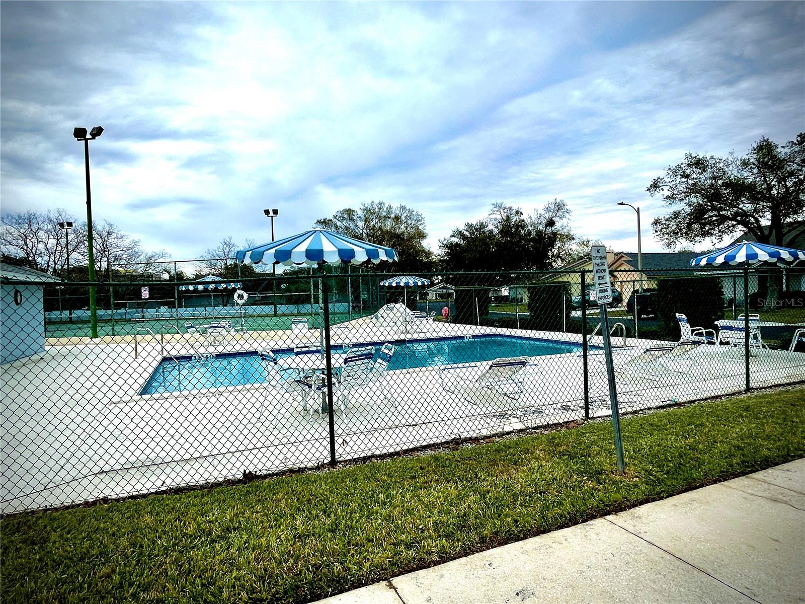 2141 SANDY HOOK, LAKELAND, FL, 33813