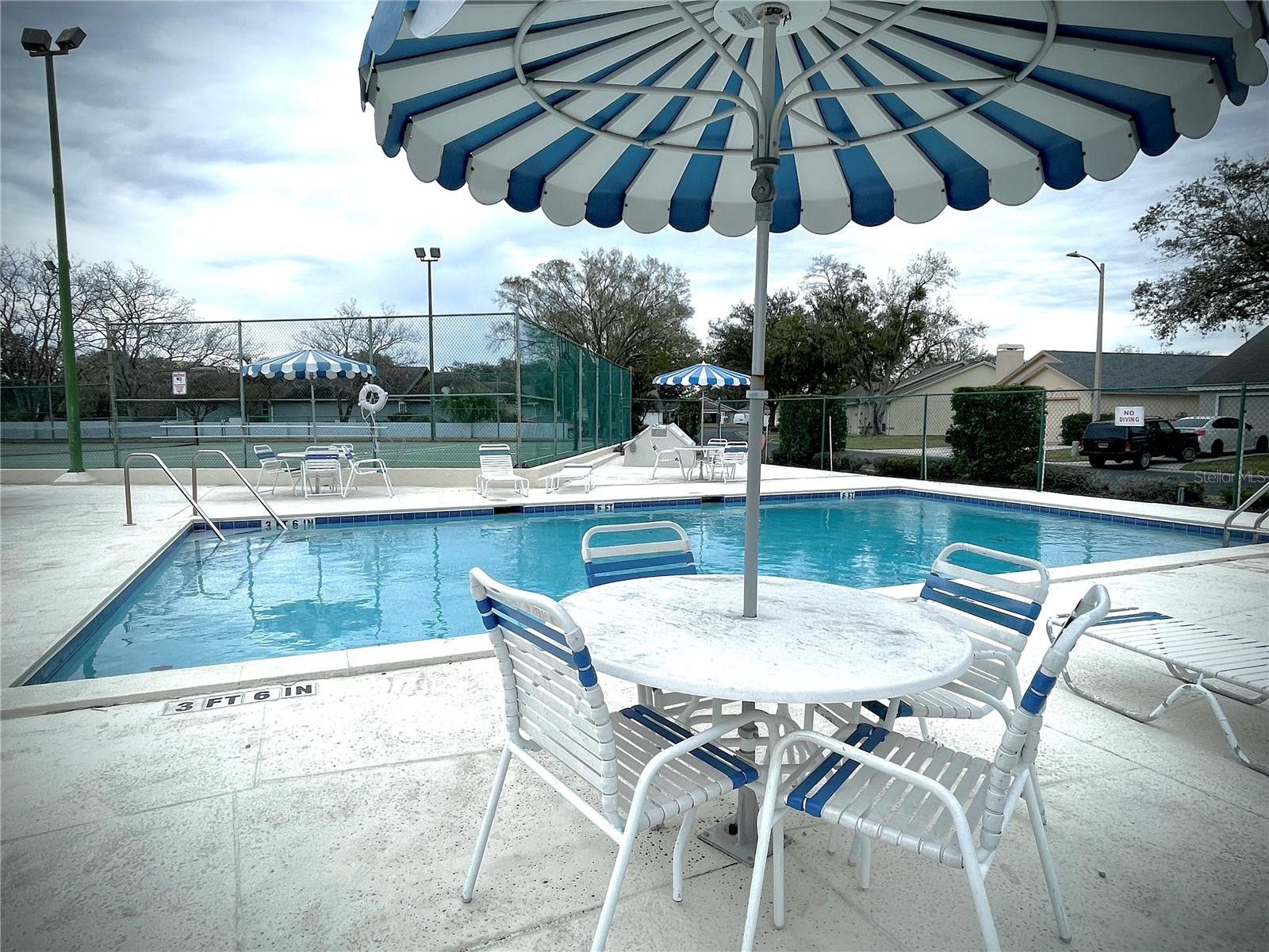 2141 SANDY HOOK, LAKELAND, FL, 33813