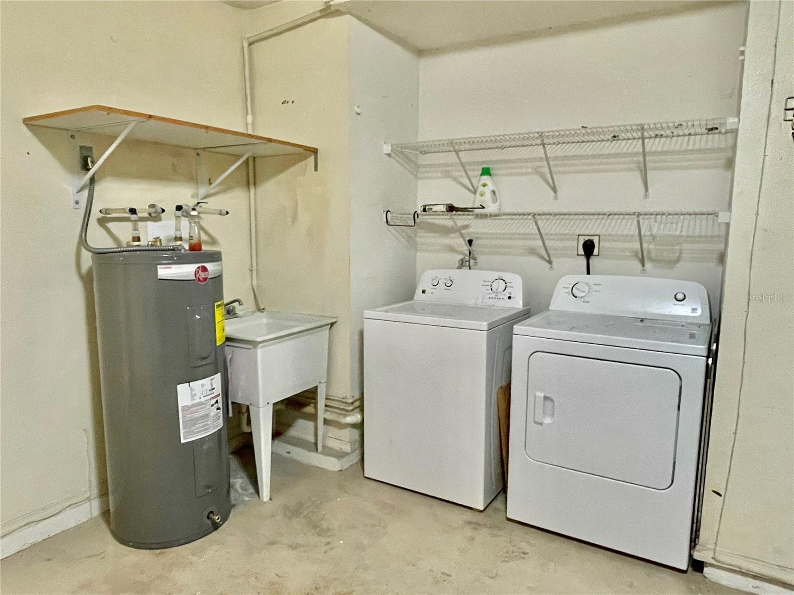 2141 SANDY HOOK, LAKELAND, FL, 33813