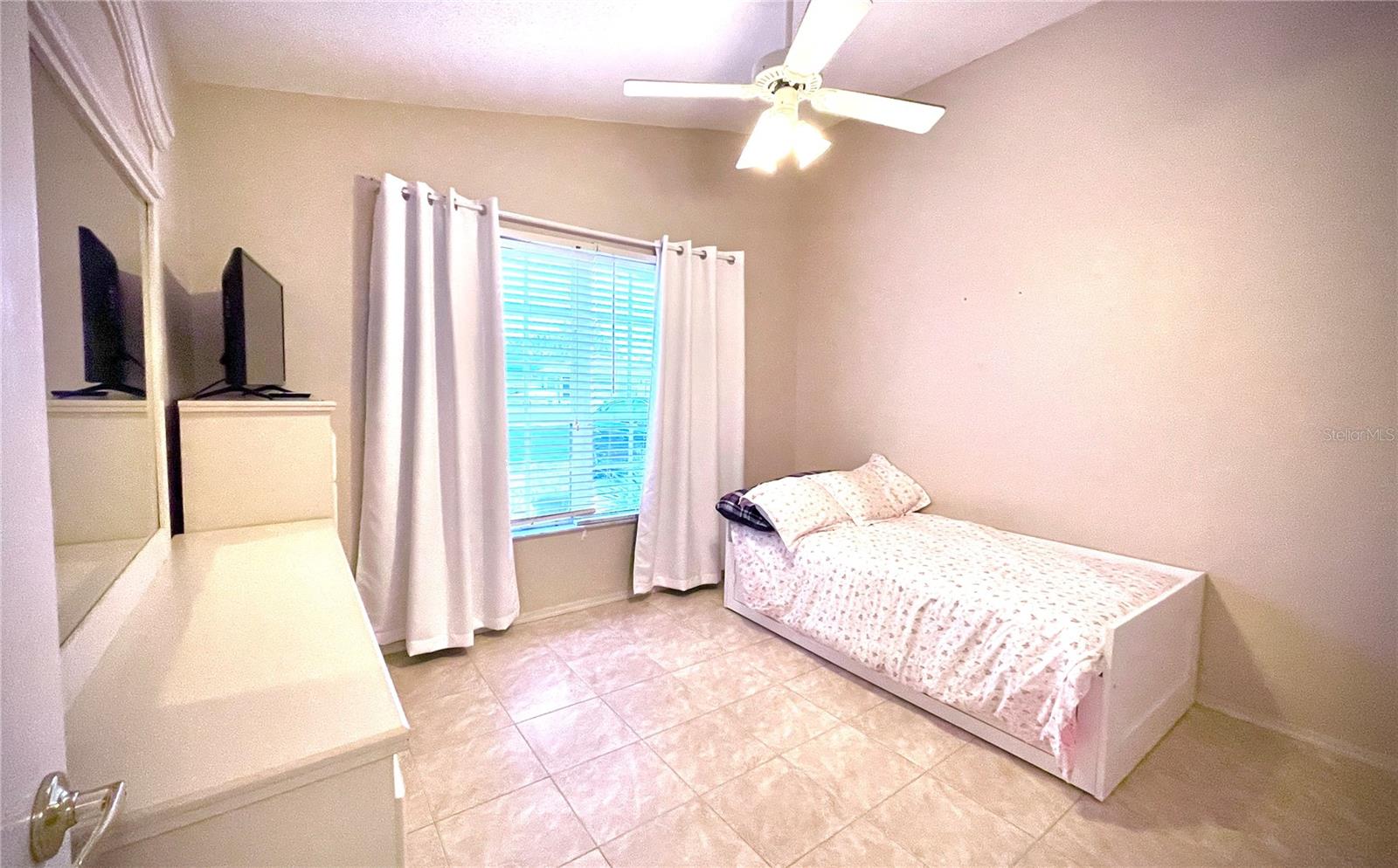 2141 SANDY HOOK, LAKELAND, FL, 33813