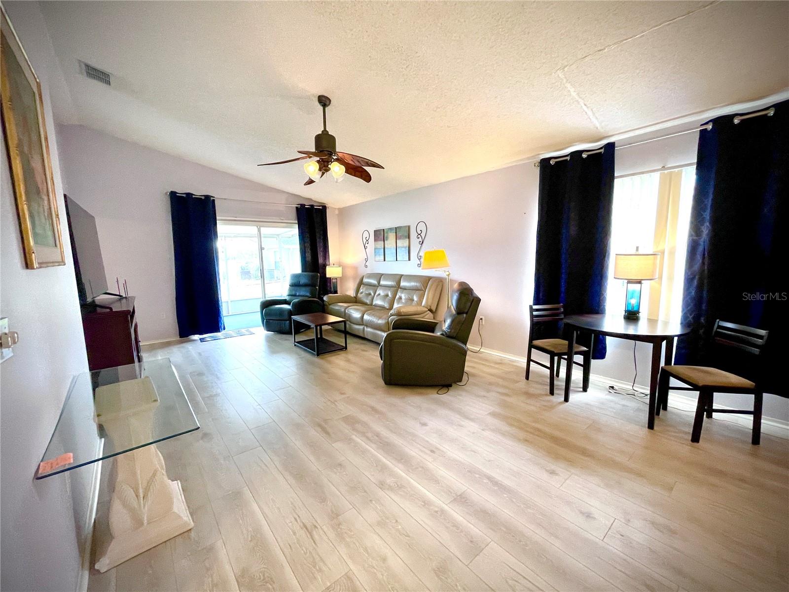 2141 SANDY HOOK, LAKELAND, FL, 33813