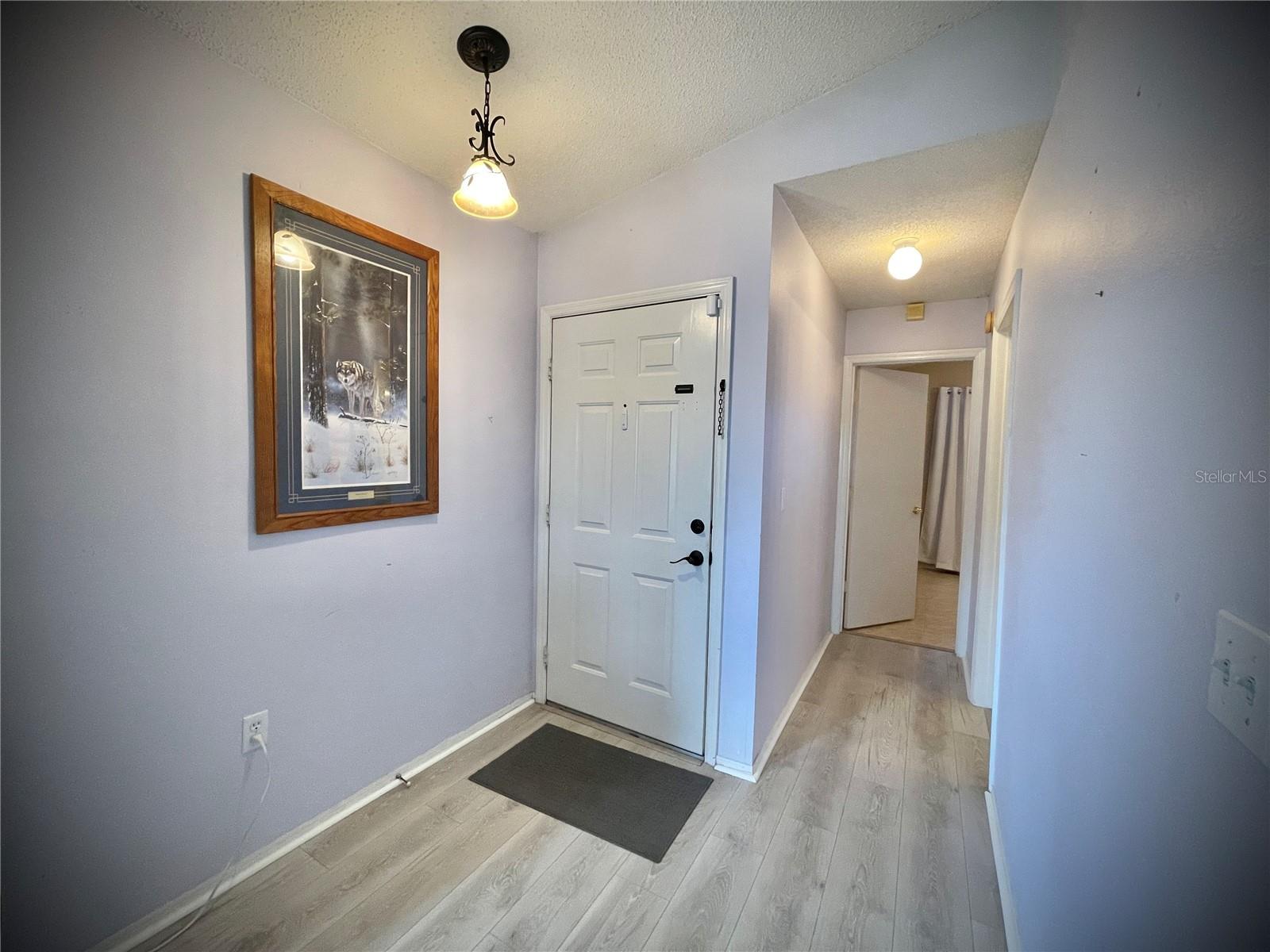 2141 SANDY HOOK, LAKELAND, FL, 33813