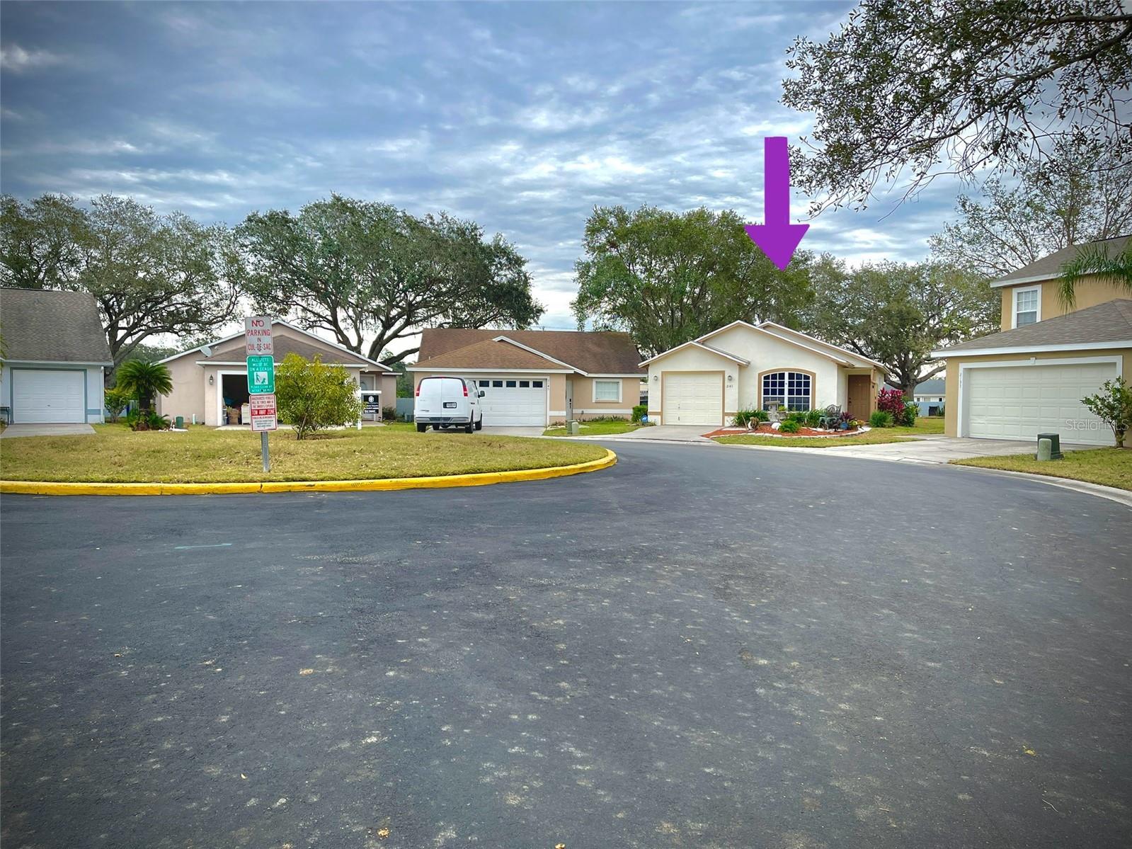 2141 SANDY HOOK, LAKELAND, FL, 33813
