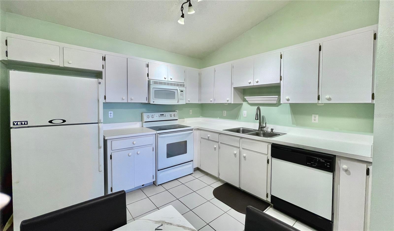 2141 SANDY HOOK, LAKELAND, FL, 33813