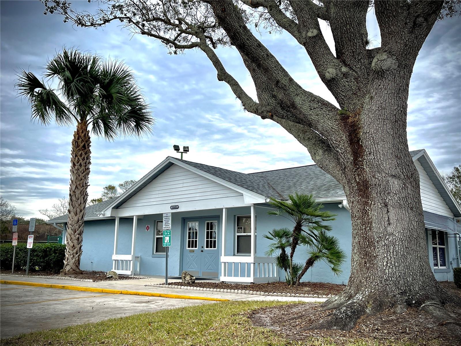 2141 SANDY HOOK, LAKELAND, FL, 33813