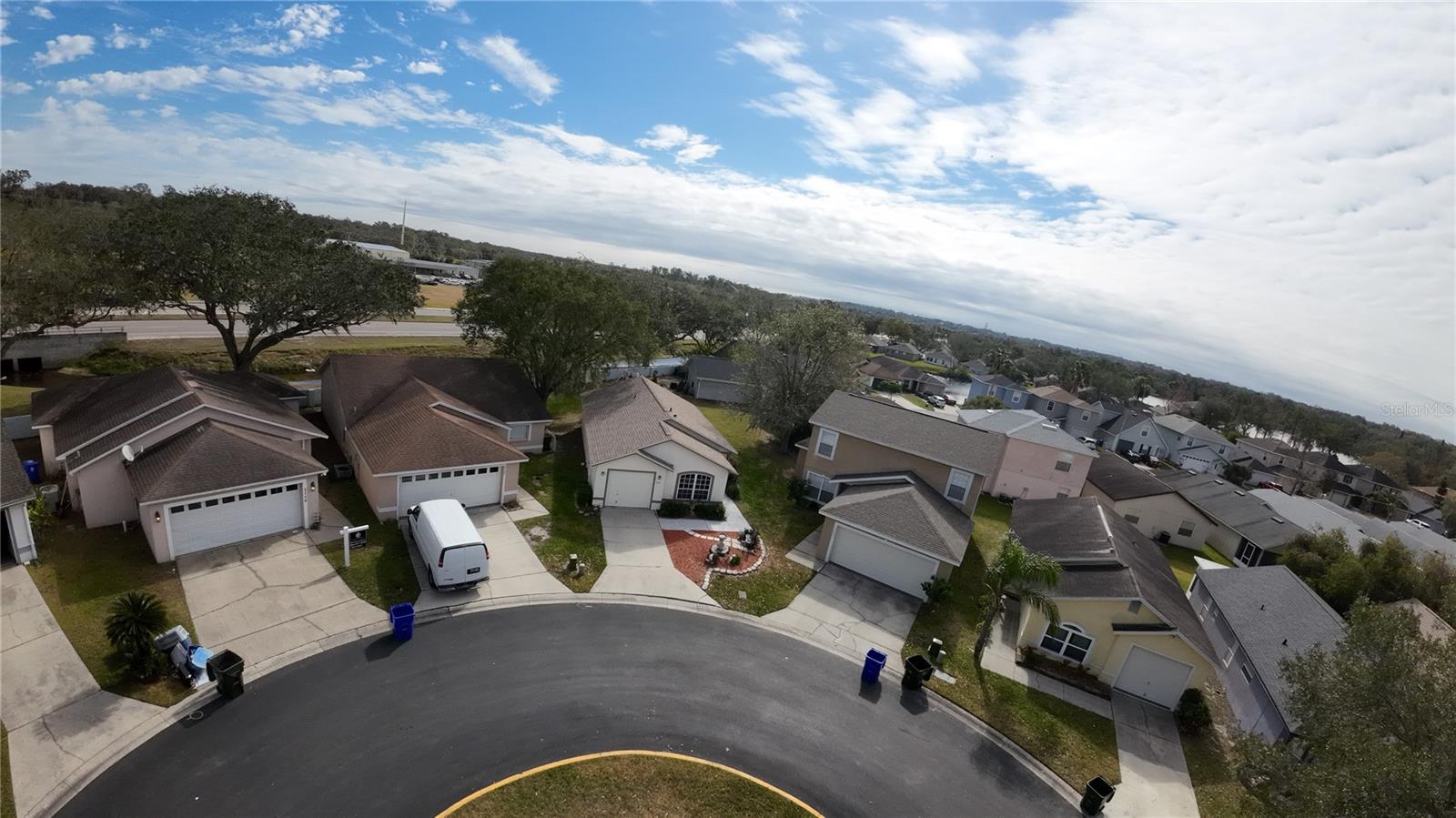 2141 SANDY HOOK, LAKELAND, FL, 33813