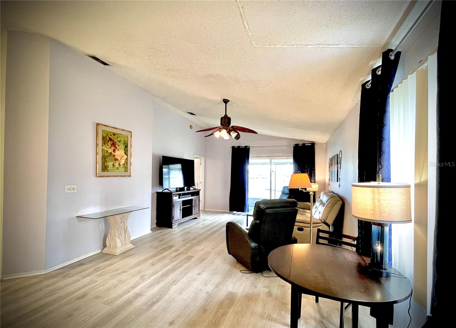 2141 SANDY HOOK, LAKELAND, FL, 33813