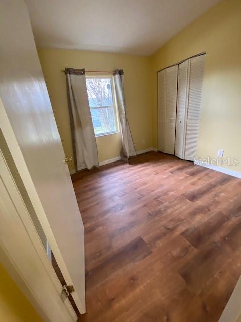 4824 E 99TH AVE, TAMPA, FL, 33617