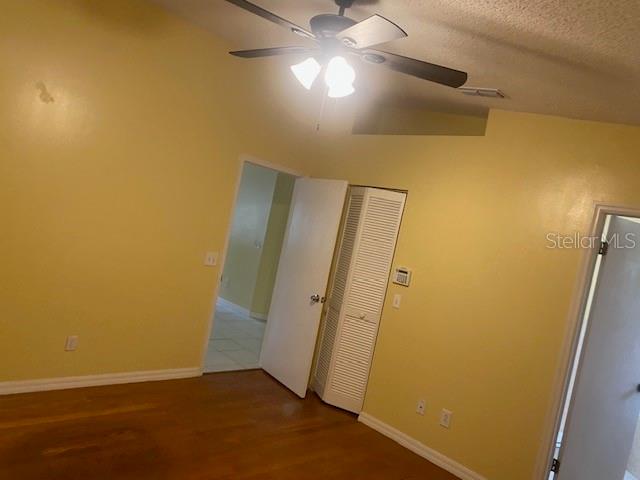 4824 E 99TH AVE, TAMPA, FL, 33617