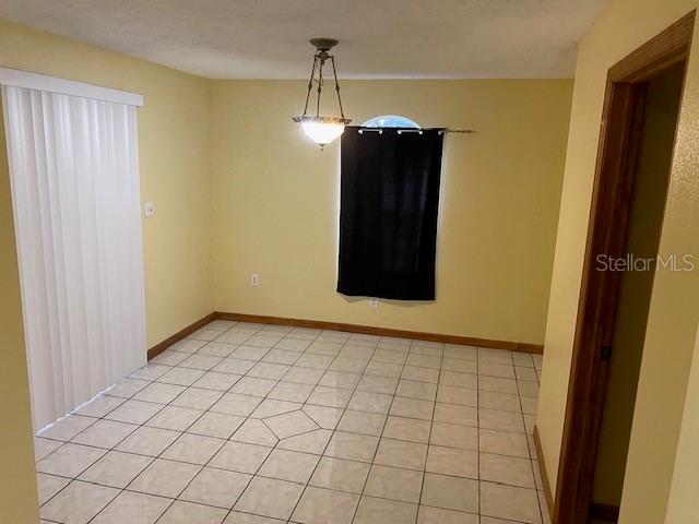 4824 E 99TH AVE, TAMPA, FL, 33617