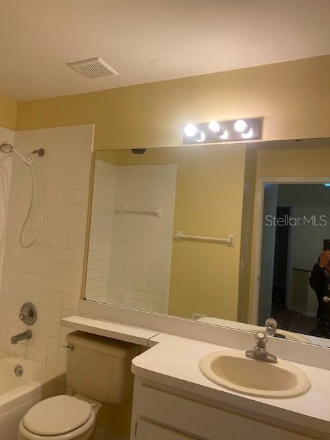 4824 E 99TH AVE, TAMPA, FL, 33617