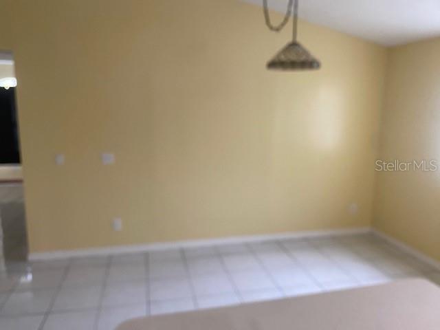 4824 E 99TH AVE, TAMPA, FL, 33617