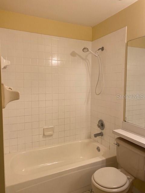 4824 E 99TH AVE, TAMPA, FL, 33617