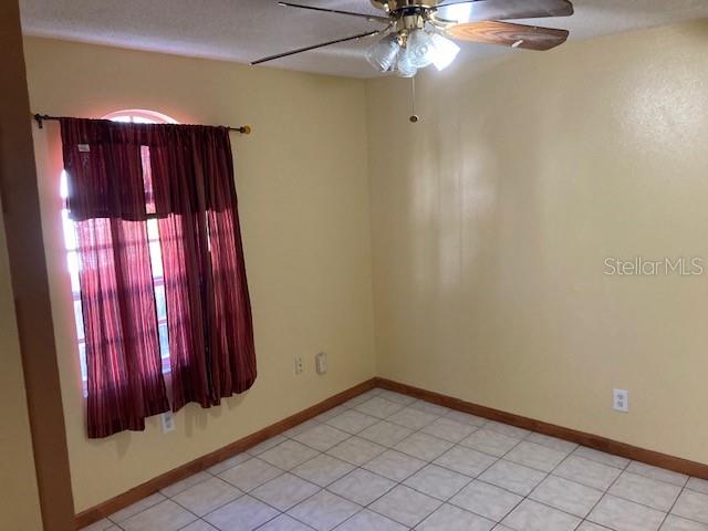 4824 E 99TH AVE, TAMPA, FL, 33617