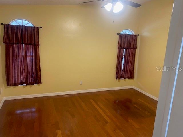 4824 E 99TH AVE, TAMPA, FL, 33617