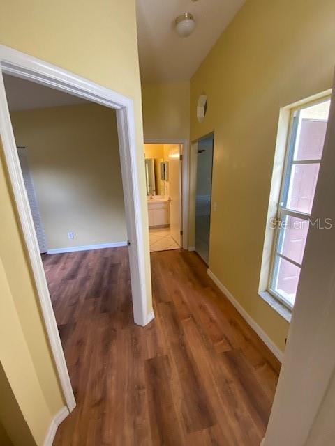 4824 E 99TH AVE, TAMPA, FL, 33617