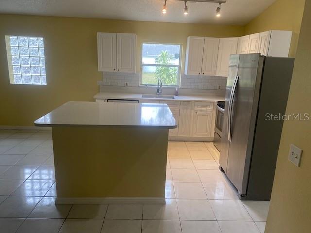 4824 E 99TH AVE, TAMPA, FL, 33617