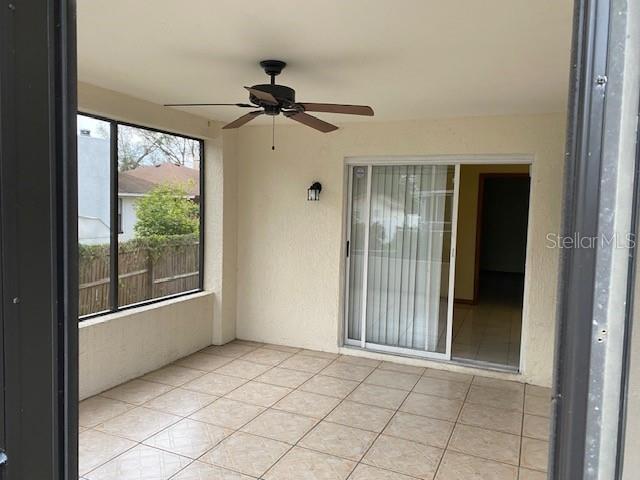 4824 E 99TH AVE, TAMPA, FL, 33617