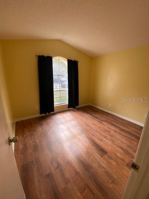 4824 E 99TH AVE, TAMPA, FL, 33617