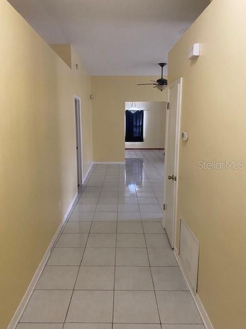 4824 E 99TH AVE, TAMPA, FL, 33617