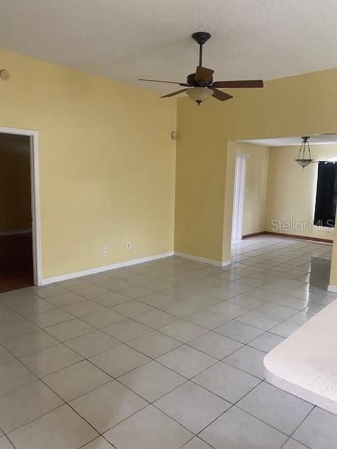 4824 E 99TH AVE, TAMPA, FL, 33617