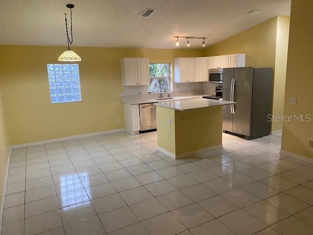 4824 E 99TH AVE, TAMPA, FL, 33617