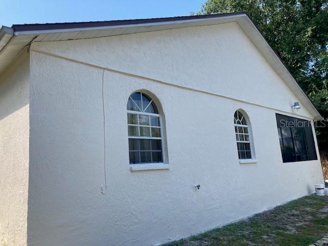 4824 E 99TH AVE, TAMPA, FL, 33617