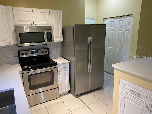 4824 E 99TH AVE, TAMPA, FL, 33617