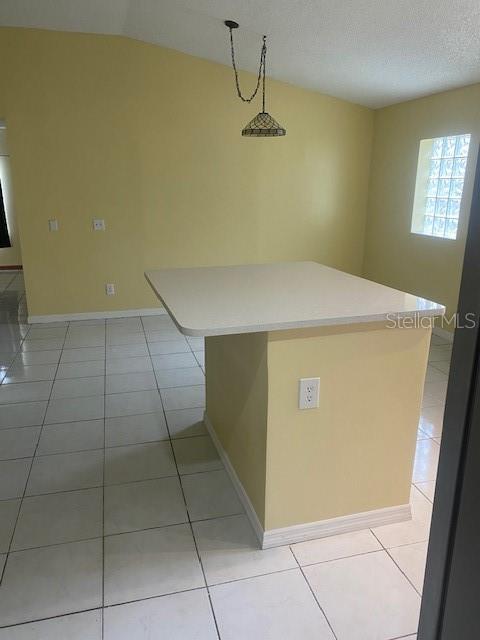 4824 E 99TH AVE, TAMPA, FL, 33617