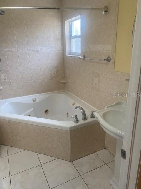 4824 E 99TH AVE, TAMPA, FL, 33617