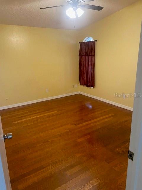 4824 E 99TH AVE, TAMPA, FL, 33617