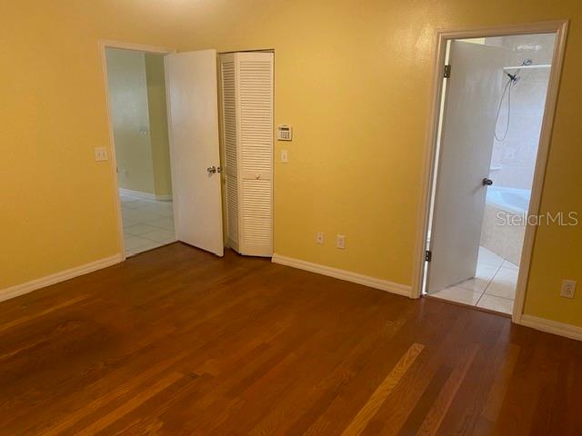 4824 E 99TH AVE, TAMPA, FL, 33617