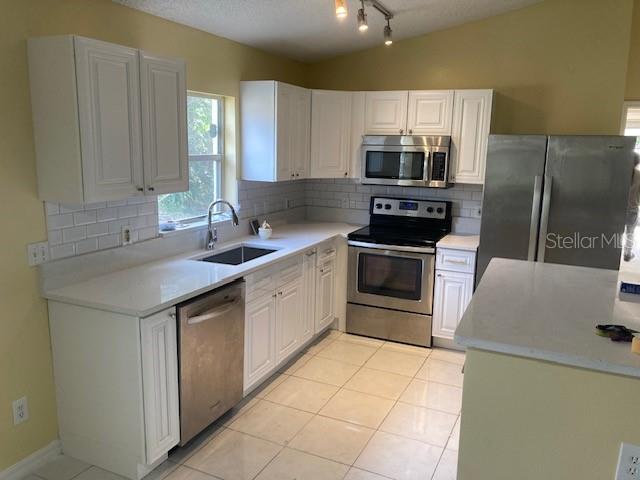 4824 E 99TH AVE, TAMPA, FL, 33617